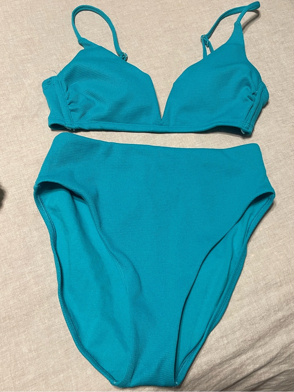 Shade & Shore Bikini